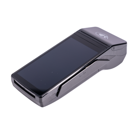Adyen S1F2