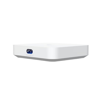GoTab Secure Gateway UCG