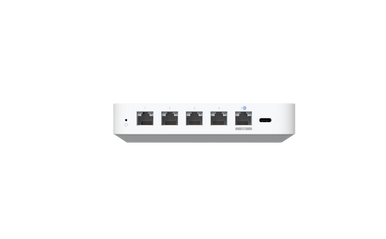 GoTab Secure Gateway UCG