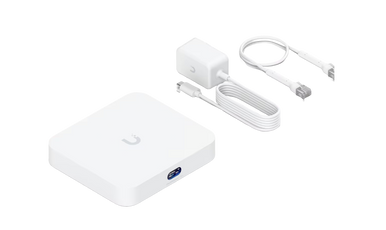 GoTab Secure Gateway UCG