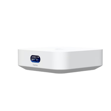 GoTab Secure Gateway UX7