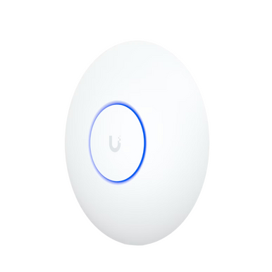 GoTab Secure Access Point