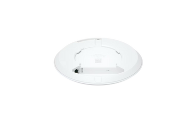GoTab Secure Access Point