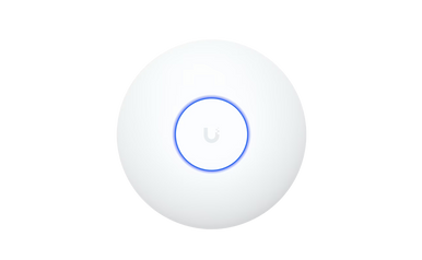 GoTab Secure Access Point