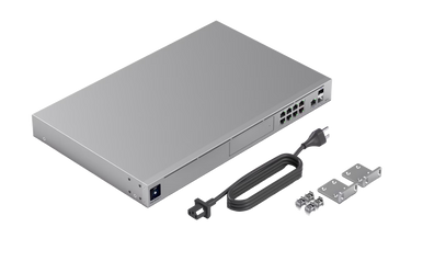 GoTab Secure Gateway UDM