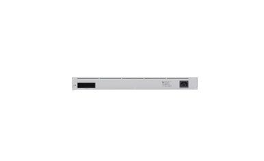 GoTab Secure Gateway UDM