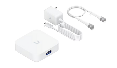 GoTab Secure Gateway UX7