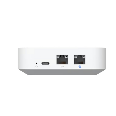 GoTab Secure Gateway UX7